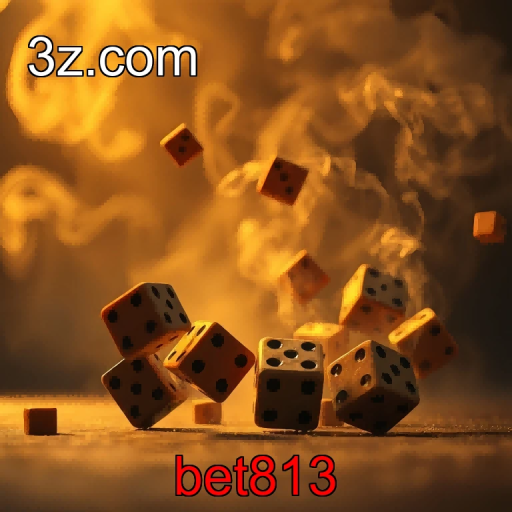 Aventuras Incríveis em Games no bet813 Para Todos os Gostos