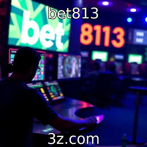 Crescimento das plataformas de jogos online em mercados emergentes