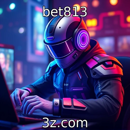 Impacto das novas tecnologias nos jogos online