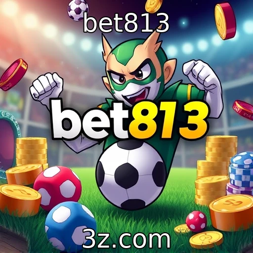 O crescimento das plataformas de jogos online