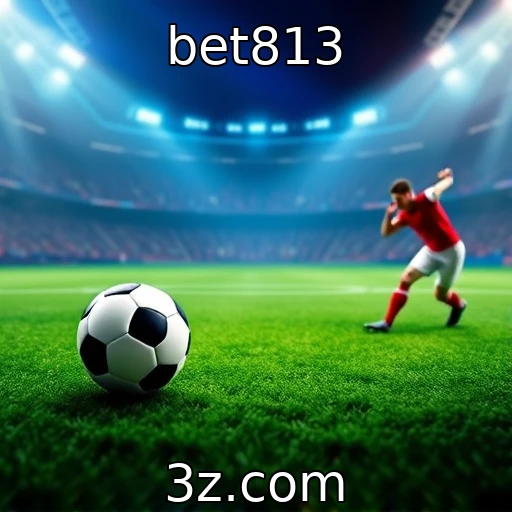 Novas tendências na regulamentação de jogos online