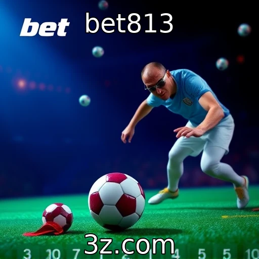 Tendências de jogos online em crescimento rápido