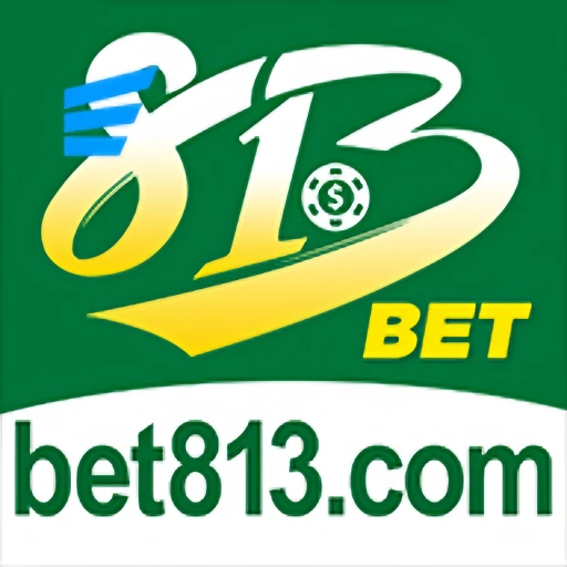 Logo bet813